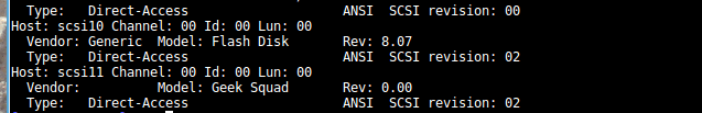 proc-scsi.png