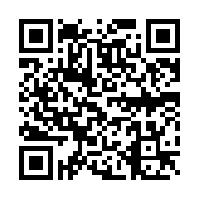 qrcode.joke.png