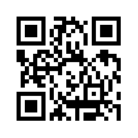 qrcode.kaywa.png