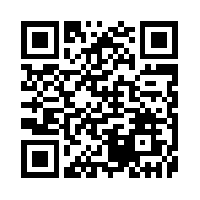 qrcode.wikipedia.png