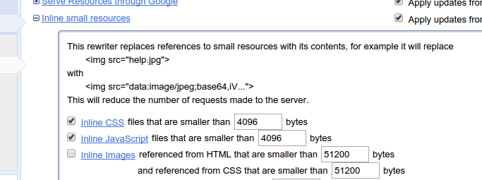 seo-inline-cs-js.png