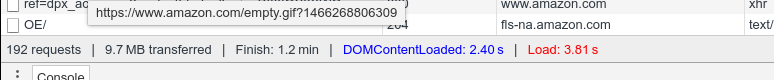 seo-page-size-chrome.png