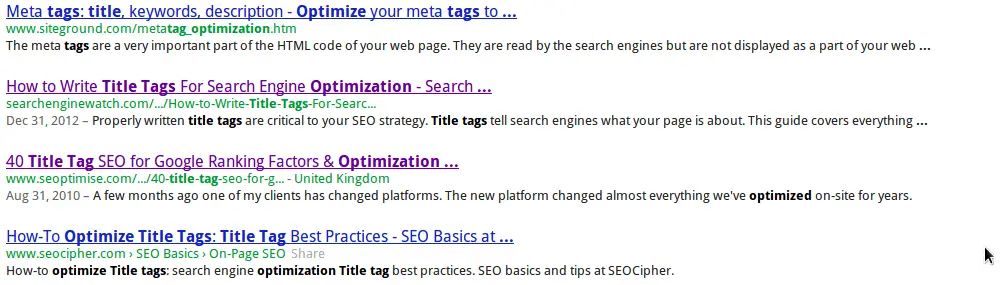 seo-title-tag-serp.png
