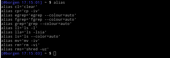 shell-aliases-linux.png
