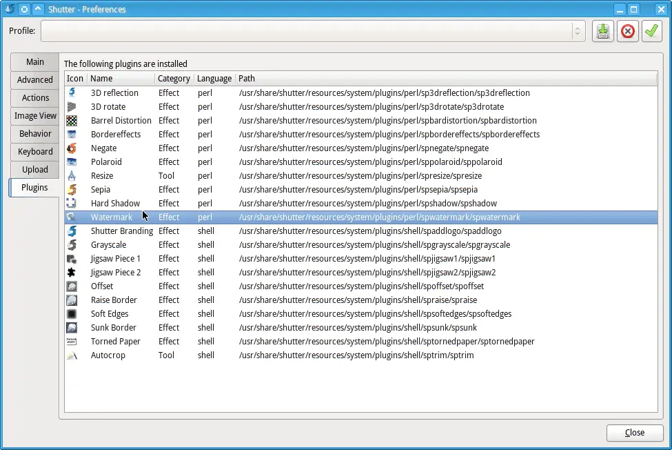 shutter-preferences-window.png