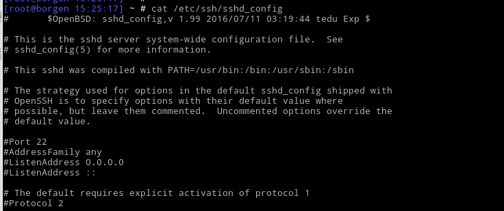 sshd-config-linux.png