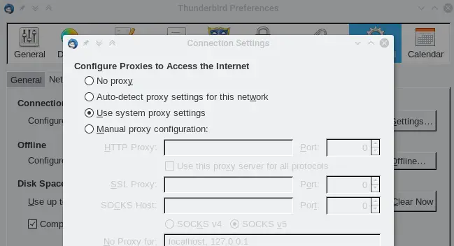 thunderbird-proxy-settings.png
