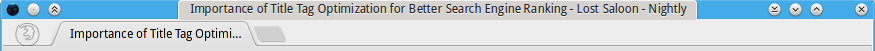 title-tag-in-firefox.png