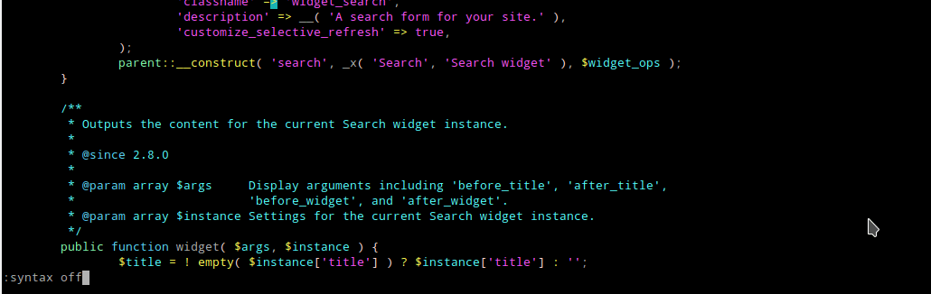 vi-syntax-on.png