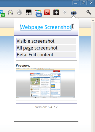 webpage-screenshot.png