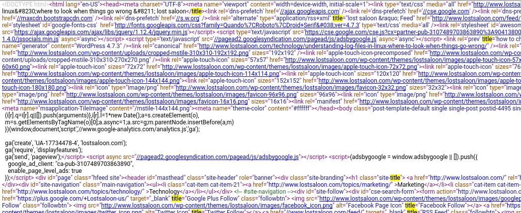 webpage-source-code.png