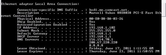 windows-xp-ipaddress-console.png