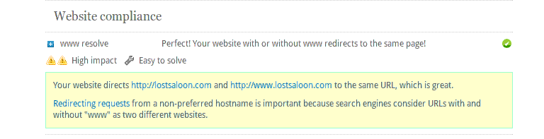 woorank-www-compliance.png