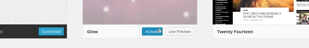 wordpress-activate-theme.png