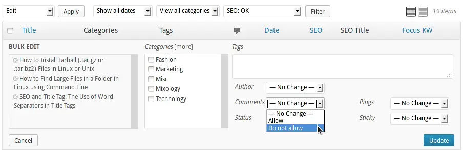wordpress-batch-edit-comments.png