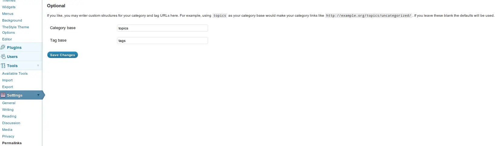 wordpress-dashboard.png