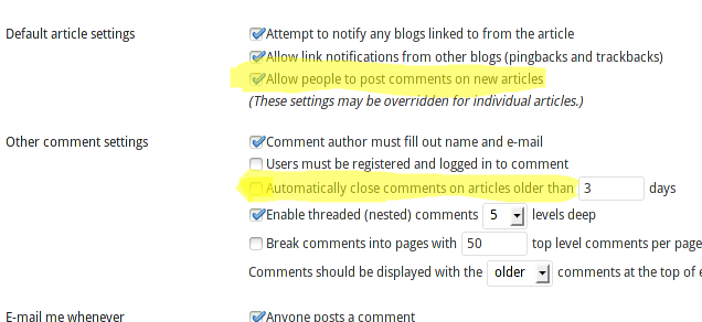 wordpress-disable-comments.png
