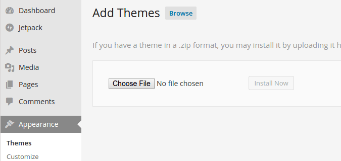 wordpress-install-custom-theme.png