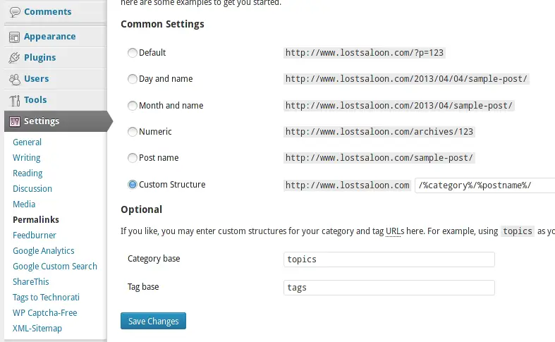 wordpress-permalink.png