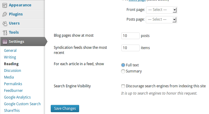 wordpress-rss-settings.png