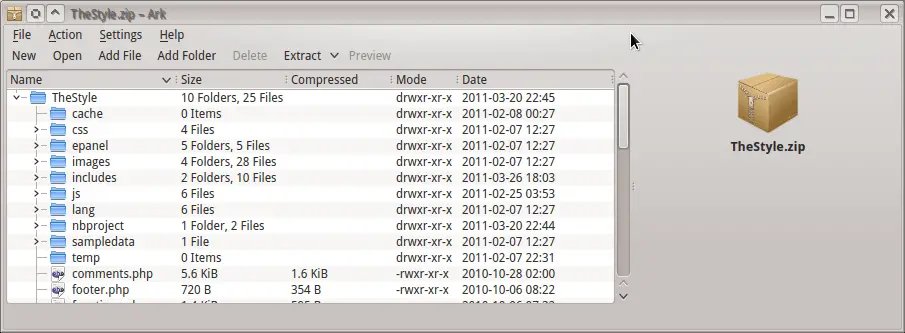 zipfileinark.png