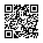 Qr code for Google goggles