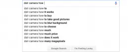 google search long tail keywords