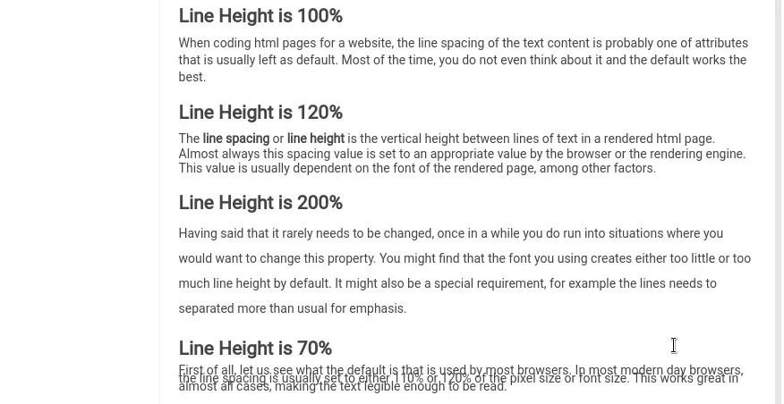 Line height html. Line-height. Line-height CSS что это. Font Size line height. Line-spacing CSS.