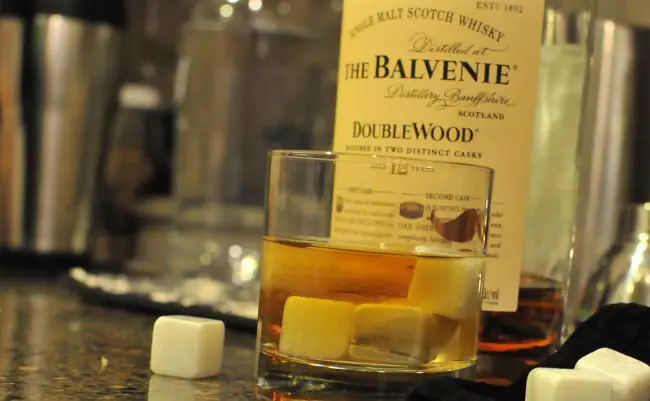 Scotch Whisky How To Make Scotch On The Rocks With Single Malt Scotch Whisky Lost Saloon,Mason Jar Terrarium Ideas